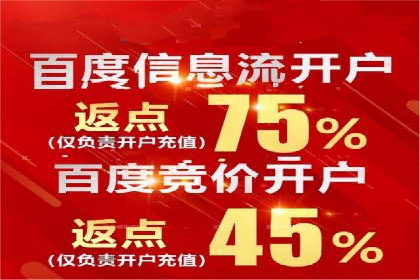 SEM账户运营实战技巧与案例解析